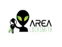 Area Locksmith logo